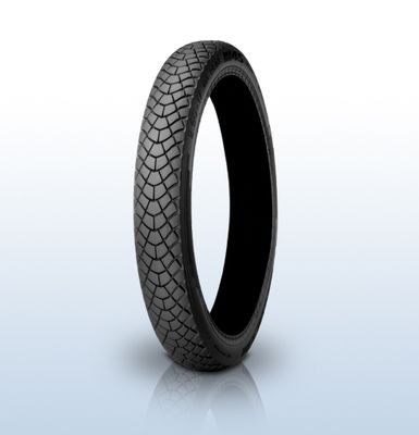 buitenband  250 x 17 City-Extra      Michelin